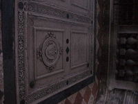a61e6d70-d528-bdc4-04e1-b0e04d049b3c-thumb.JPG