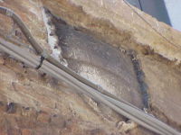 a76cc48e-df6d-83f9-2e0b-38e71e9ca59b-thumb.jpg