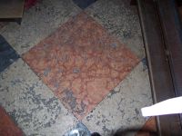 a979be3d-67fe-1bd7-0316-d0323d83a826-thumb.JPG