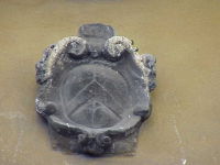 a9bf1ac0-dfa4-aa79-c7b3-8ffe83669e48-thumb.jpg