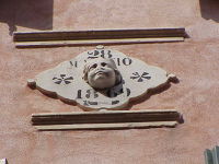 ad1edee9-3e2c-dd23-9b12-b932df0de01f-thumb.jpg