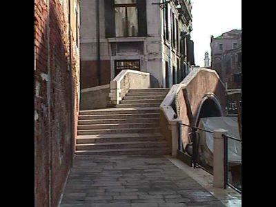 ad5eee7d-1f7b-d032-7afa-cb43a273e3de-small.JPG