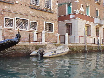 ae1c1205-5bc5-1bd2-d053-66155d886464-small.jpg