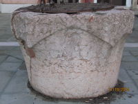 aeb8e8db-2151-ec8f-d02e-efdb8a47f0cd-thumb.jpg
