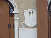 b2bd509e-f67d-a28e-0c16-5ec090e6f258-thumb.jpg