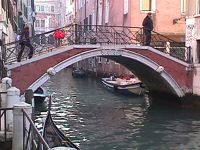 b37669d0-4ecb-2f4b-0a19-64999d593753-thumb.JPG
