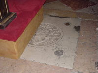 b42446ea-39fc-4fa7-4f75-47087b468843-thumb.JPG
