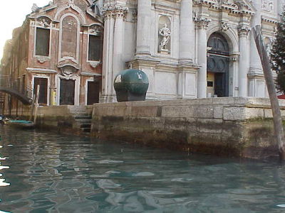 b509567c-1b77-1624-0e13-8e89e43b2d43-small.jpg