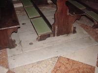 b97806c4-c6c4-29df-e240-372c84a18f68-thumb.JPG