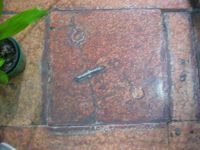 bb06fb28-ce55-3b90-73b9-10bcb38425b1-thumb.JPG