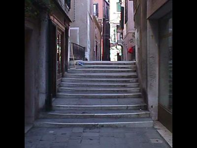 c2ca192c-6539-2628-08c7-8f0a7b3d3da0-small.JPG