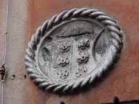 c31b67e5-d72c-bf6d-a92b-d3b0f7f3eb1e-thumb.jpg