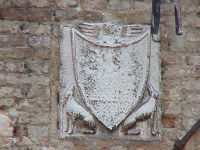 c515c8ba-d40e-12ab-973c-fa07e24c2928-thumb.jpg