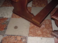 c6a99b09-ad6e-fbef-6aa0-2c469bd1a591-thumb.JPG