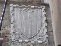 c6e5b1a1-76ed-74f4-728b-c26f8d9ffb8e-thumb.jpg