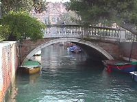 c72c00a2-5741-480f-317f-d8b03eacb5c4-thumb.JPG