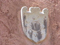c7434b9c-b24e-ea54-e6f3-a41ffa6221ab-thumb.jpg