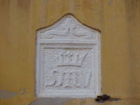 c7cd8922-8cd6-041c-6e38-2463bca338e7-thumb.jpg