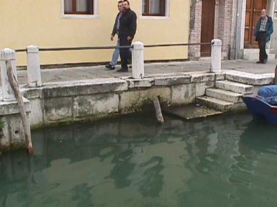 c922ef29-759e-0c57-f4f2-492733dac4ee-small.jpg