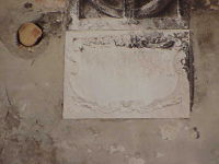 c9c834a9-0b4c-58a3-7c13-805129871b67-thumb.jpg