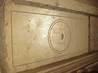 ca99bd2c-d5de-c87d-6b8e-566cbac71195-thumb.JPG