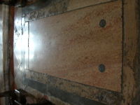 cd747f8f-0f7f-893e-5d99-e442ef9358e8-thumb.JPG