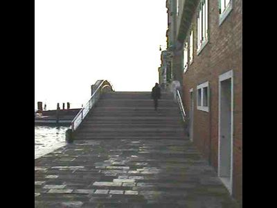 ce89da90-cf14-49fe-9ed8-9aa2a2ed2817-small.JPG