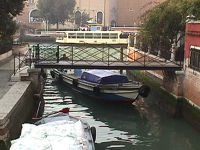 d0ac174b-a512-c8f2-d999-18cdb90f3fd7-thumb.JPG