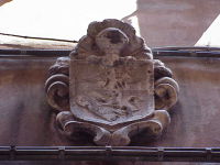 d0b1c20b-e9ac-effd-0c44-dcb564910e46-thumb.jpg