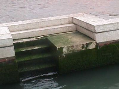 d0ec2ce2-3771-e86c-d778-f05ccb91f3fa-small.jpg
