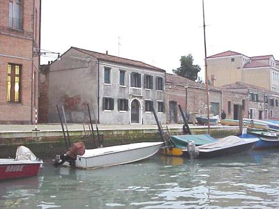 d209b30f-09cc-46b1-4995-679002173ceb-small.jpg