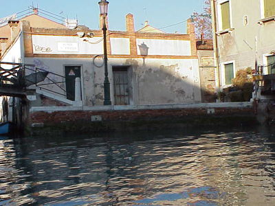 d4ad6aaf-3e28-d4c0-c306-10c6b71d62e8-small.jpg