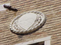 d5a1f656-52ef-c06a-b724-1c77c7a0aaf7-thumb.jpg