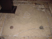 d60e6121-c0d5-cc59-aa84-f72c86eeff1f-thumb.JPG