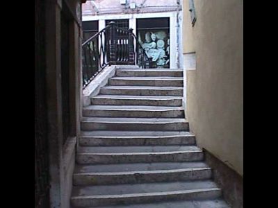 d9fe14cc-6ab6-c6c9-ce50-44fb606a0ef6-small.JPG