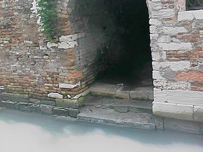 daa93a0c-eeec-992b-bf16-af21de92387b-small.jpg