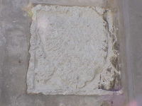 daadb83d-5365-5a1c-66a7-f1e6c31bf3db-thumb.jpg