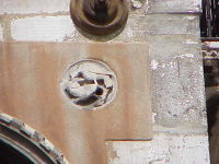 de4ff200-6bb4-a129-fbb9-8e47f5066c0b-thumb.jpg
