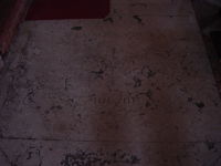 e0fb8561-1da5-7144-47a9-0f7bd90df98d-thumb.JPG
