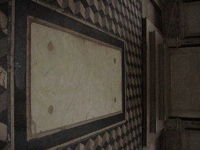 e332dffb-59db-14fd-bb03-848d0ec02593-thumb.JPG
