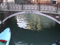 e4670576-236a-aeff-6dce-8a280fc7d506-thumb.JPG