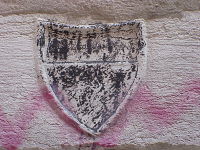e4f68b3c-01e3-55ee-b11a-d6f71e979077-thumb.jpg