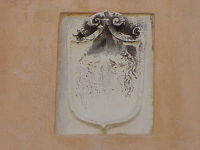 e90ebde1-2069-1ed2-5400-d220c3b6466b-thumb.jpg