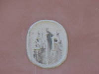 eb606b7a-de69-45d9-aa69-0ebceeec3f89-thumb.jpg