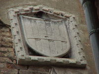 ed3dacab-e981-a55a-04fe-8a85e0c90a67-thumb.jpg