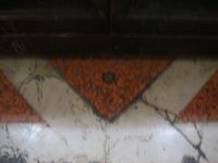 ee0d4d3f-fbf6-319e-20d6-02ca8ef1f255-thumb.JPG