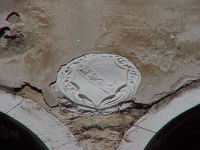 eff67d6e-ffea-40a5-3d35-aeb92603eff3-thumb.jpg