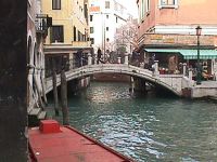 f253465c-c55c-69f3-cea7-0daa21f77541-thumb.JPG