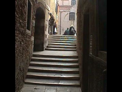 f6d500b0-b6ea-0269-d0ba-17037ff4dc08-small.JPG