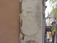 f82f93e3-feee-e5e5-022a-f3bce8b60d66-thumb.jpg